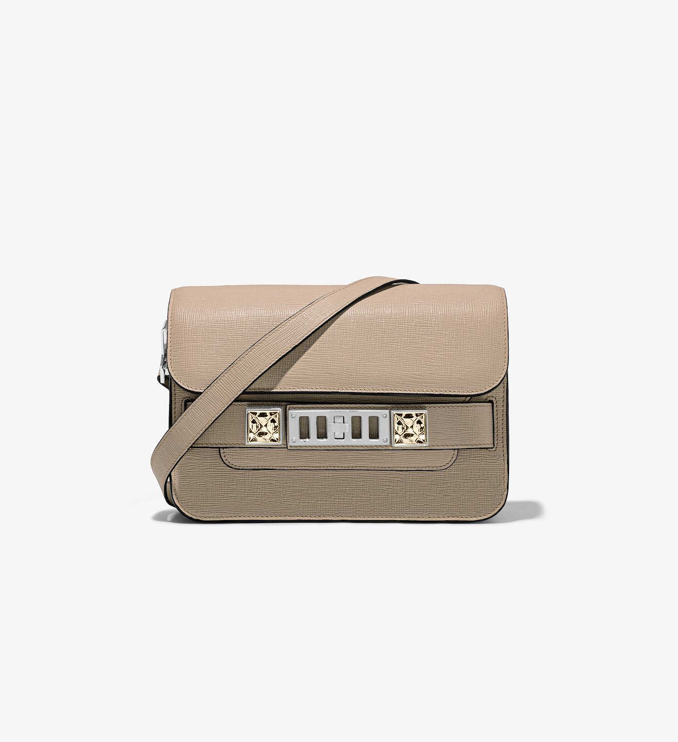 PS11 Mini Classic Bag
