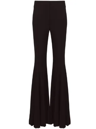Proenza Schouler