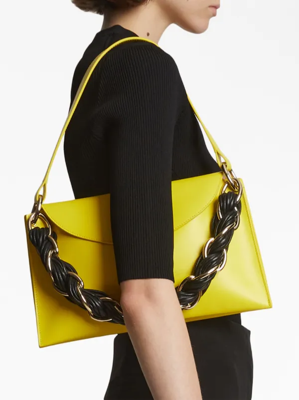 Proenza schouler deals bag strap