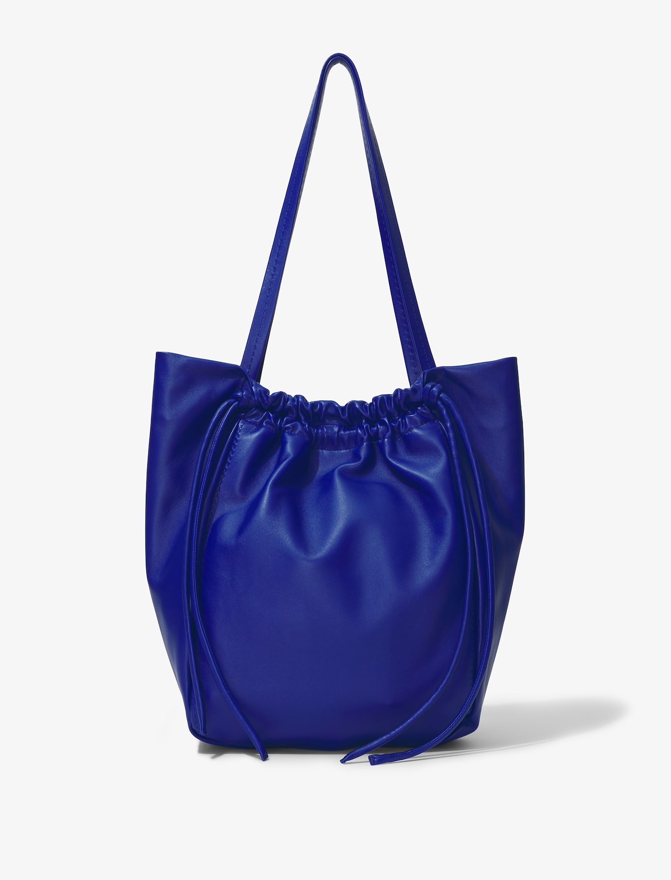 Drawstring Tote #3