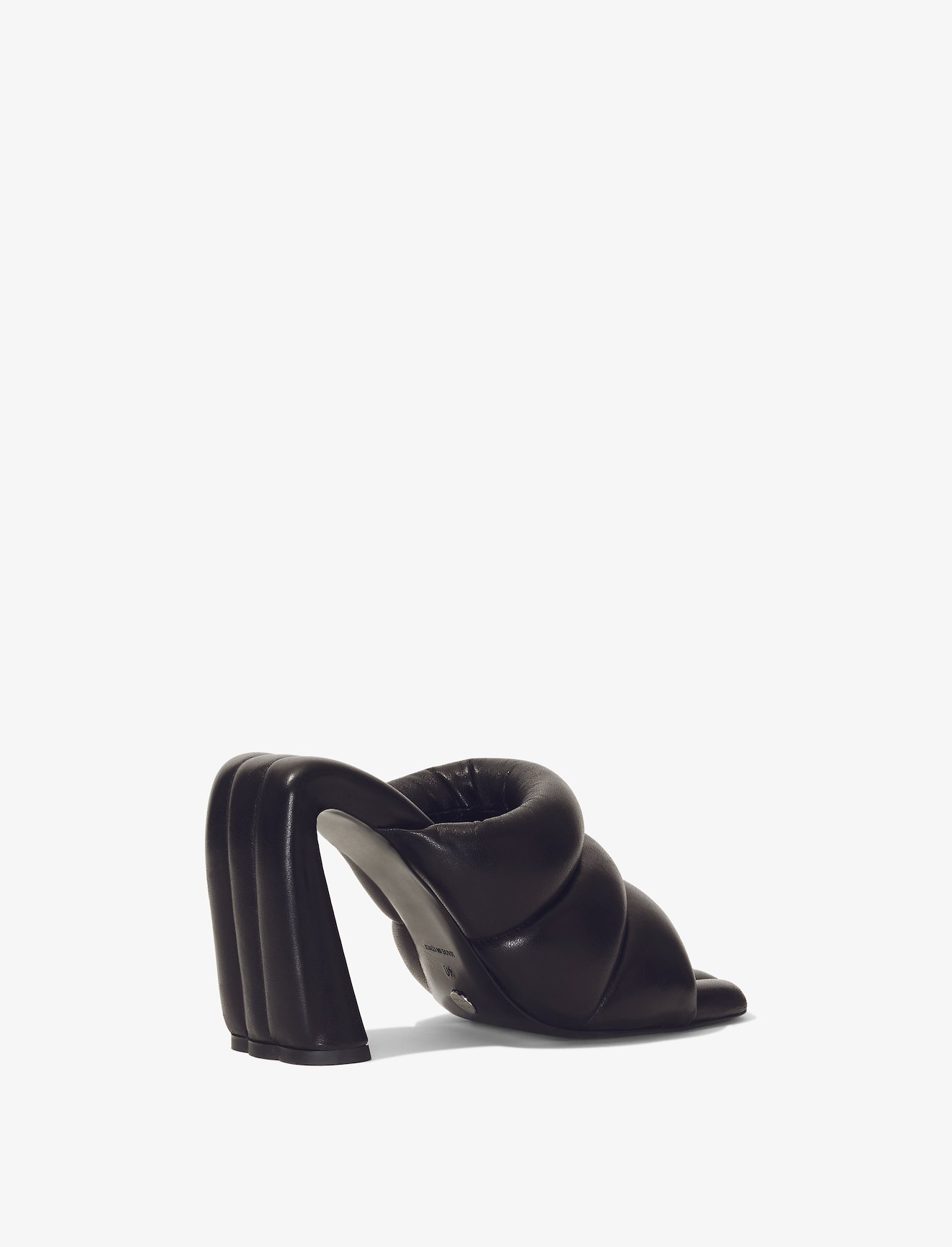 Arc Slides - 100mm #2