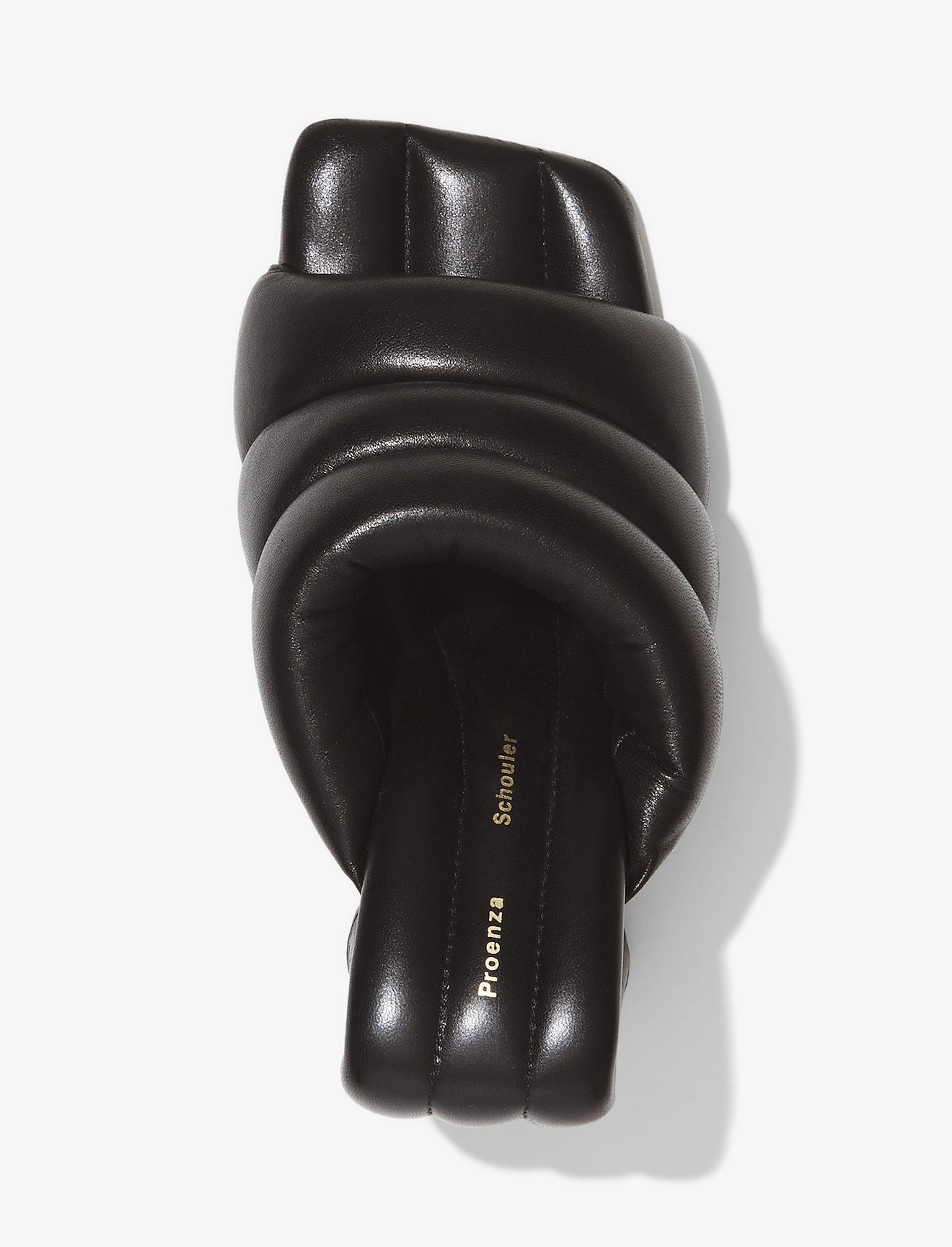 Arc Slides - 100mm #3