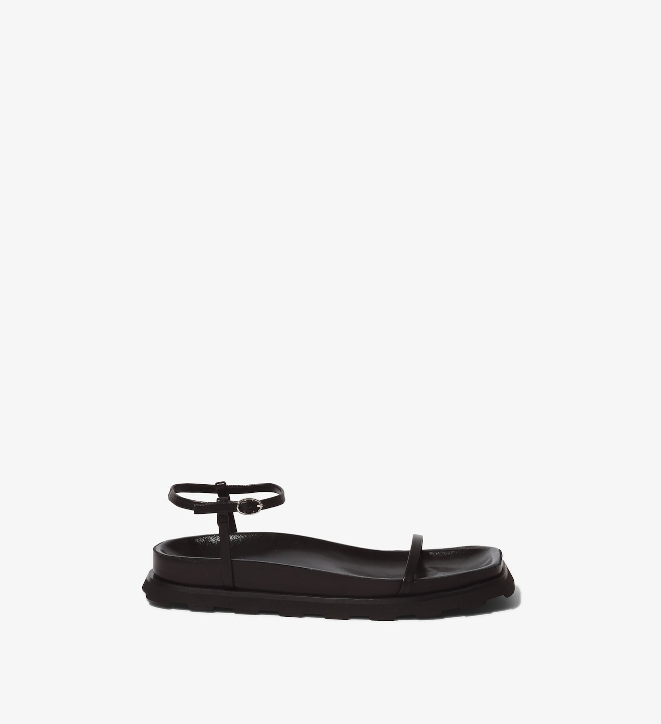 Forma Sandals
