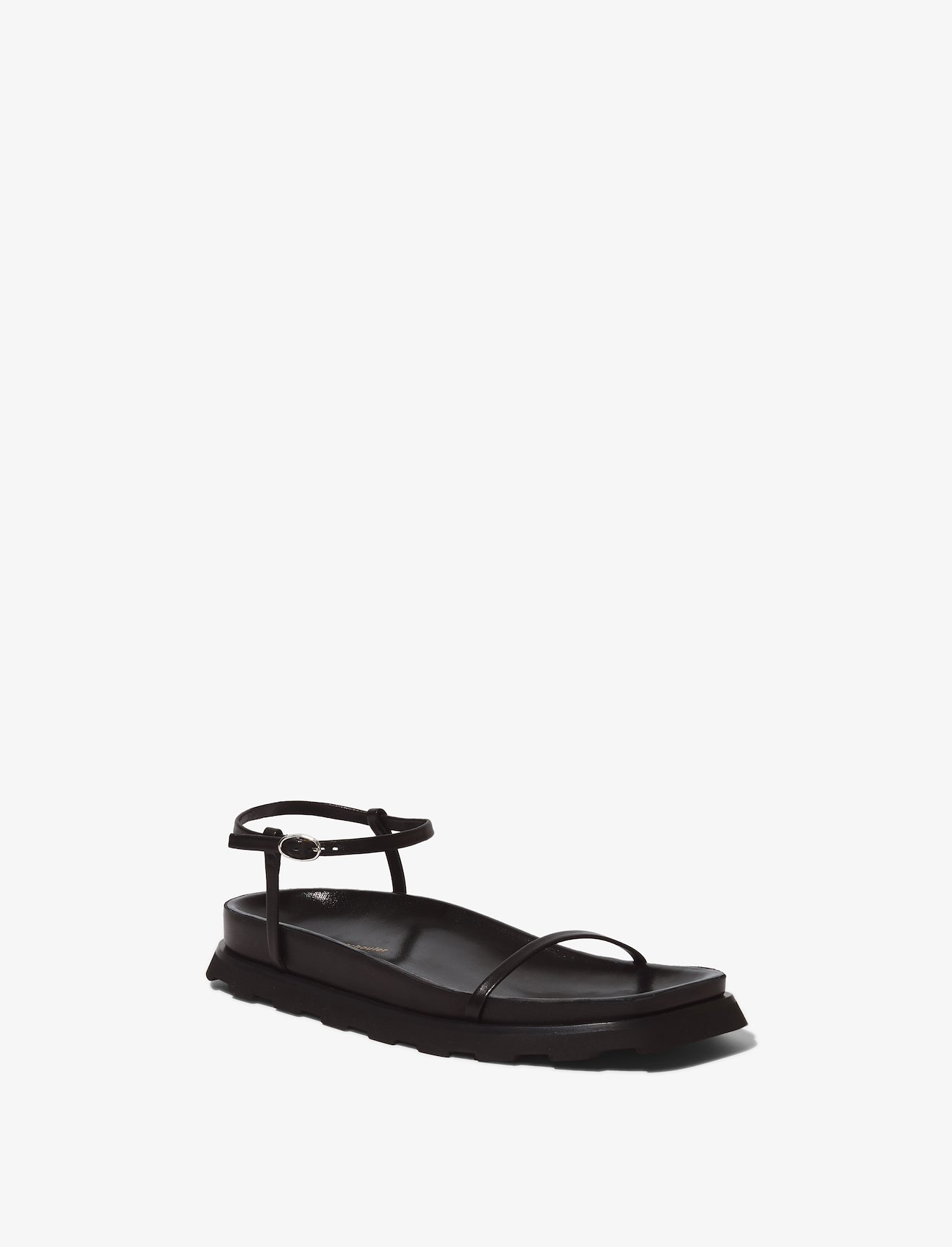 Forma Sandals #1