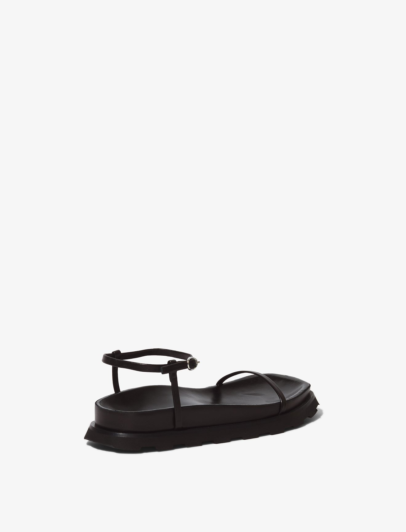 Forma Sandals #2