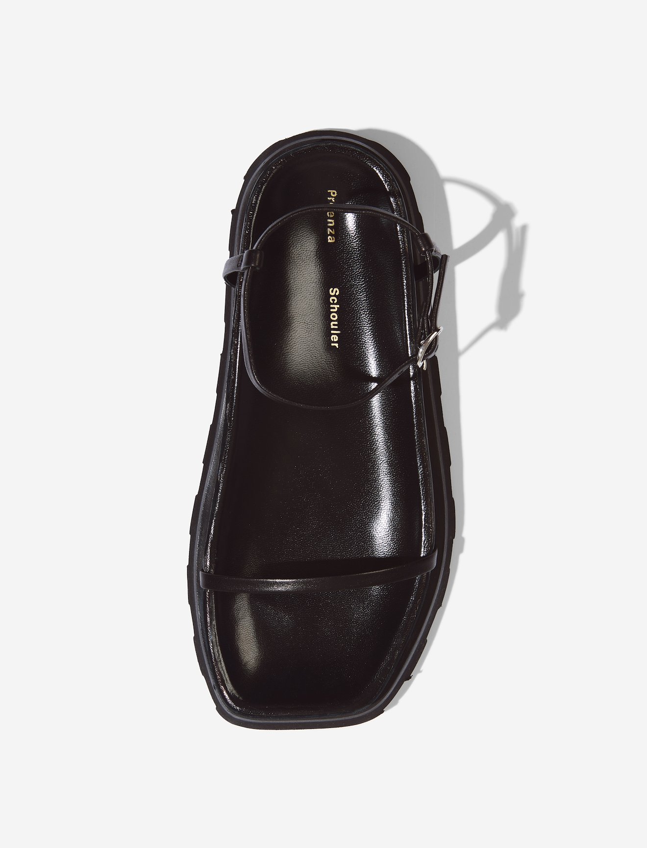 Forma Sandals #3