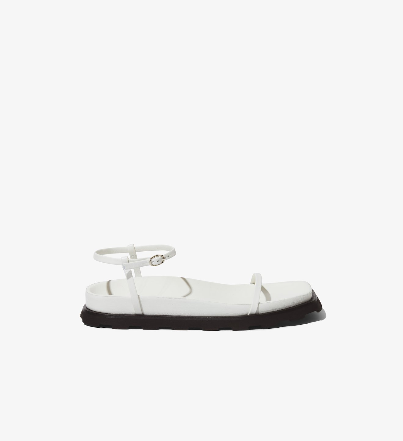 Forma Sandals