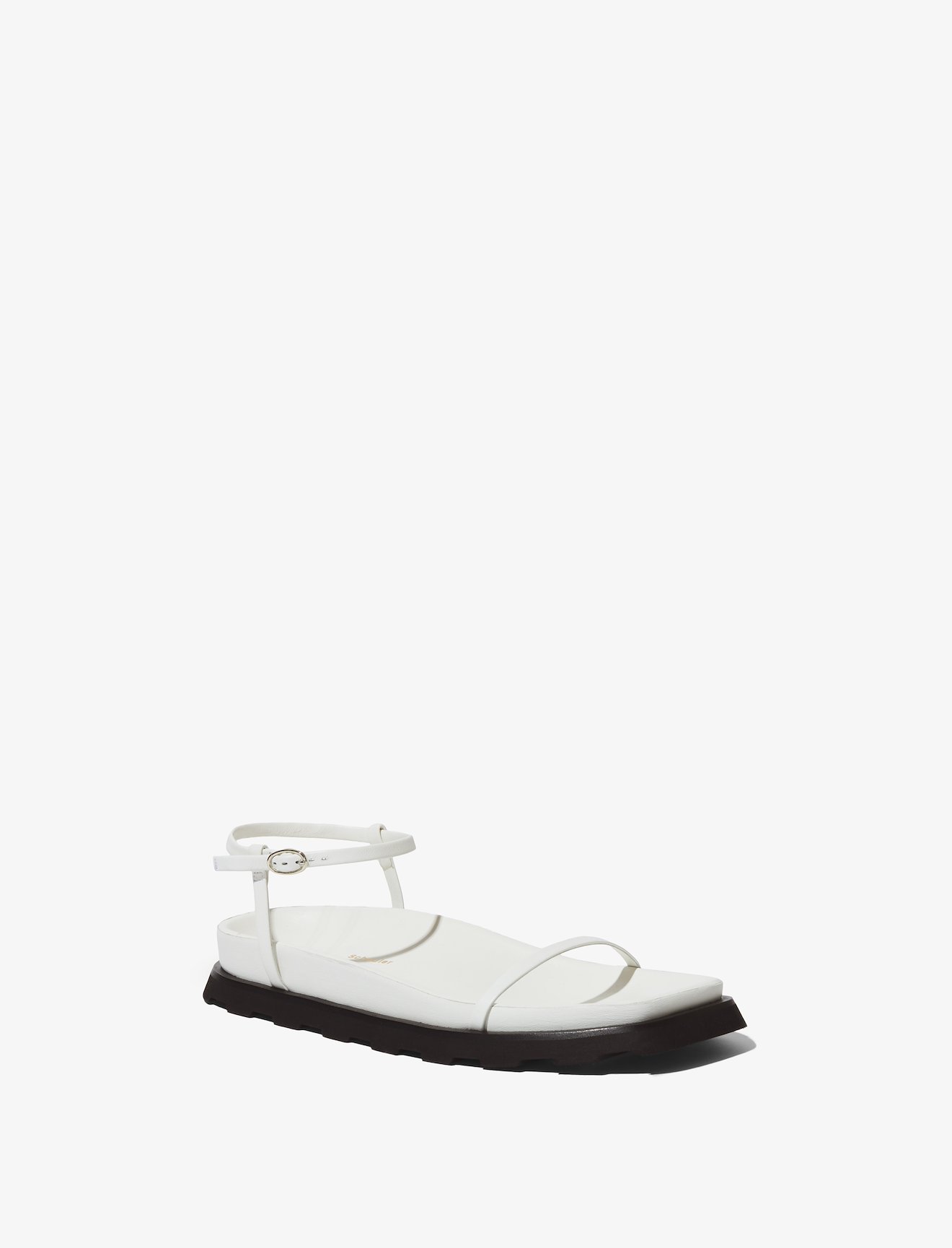 Forma Sandals #1