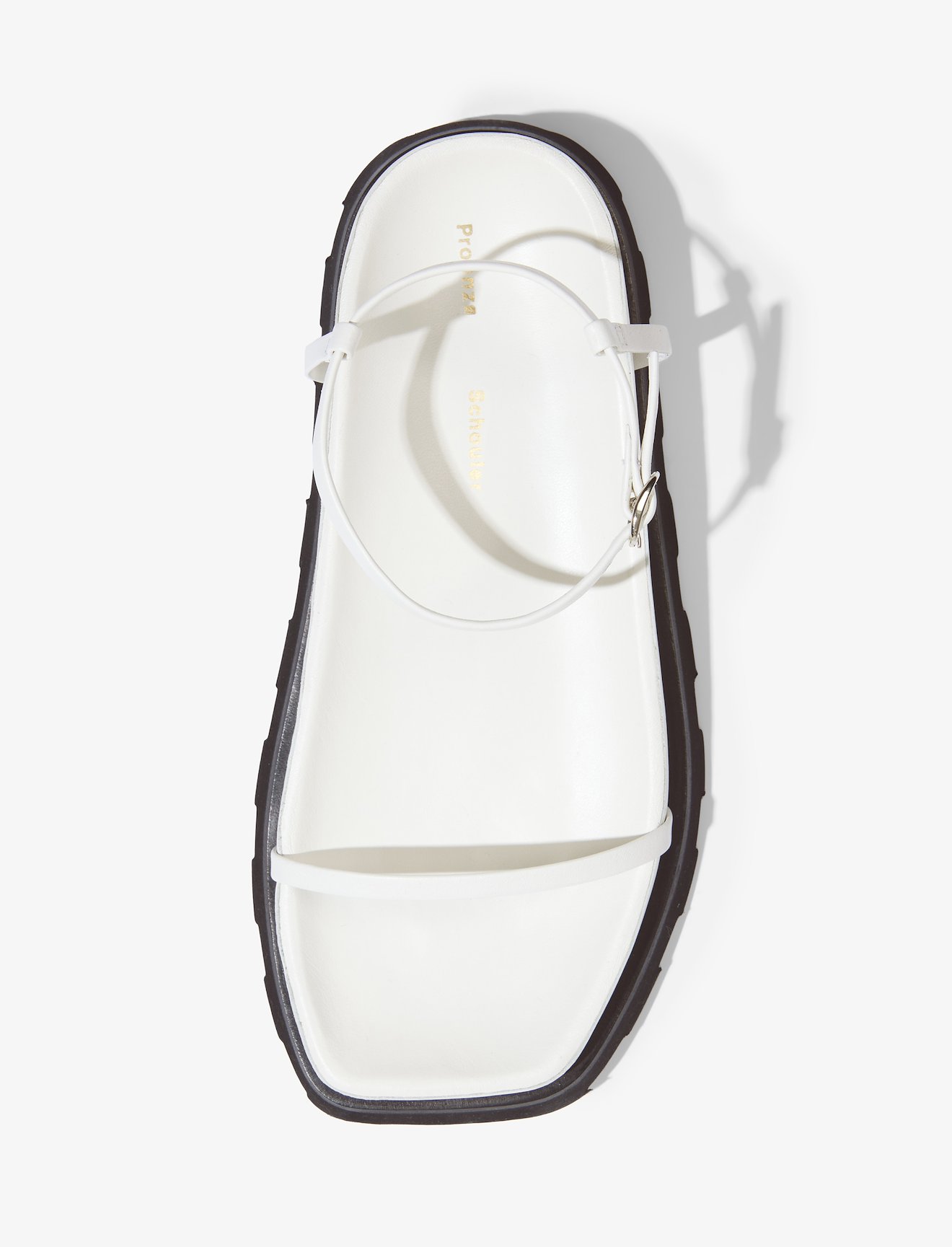 Forma Sandals #3