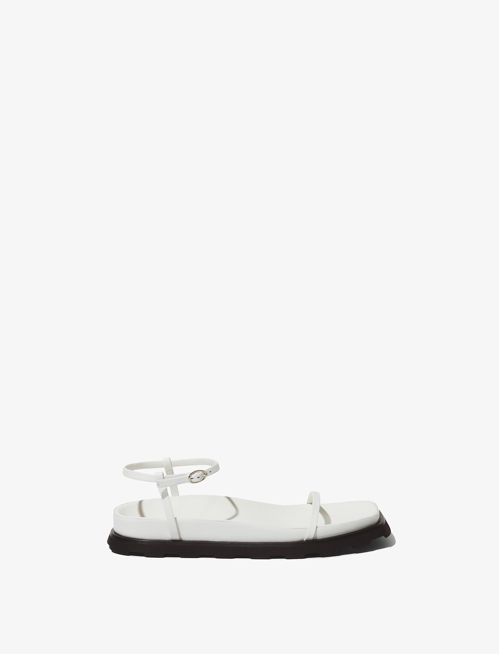 Forma Sandals