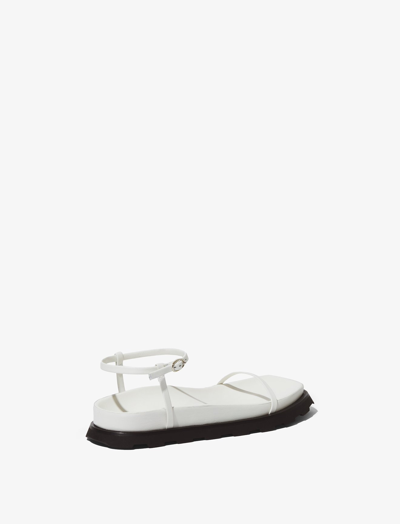 Forma Sandals #2