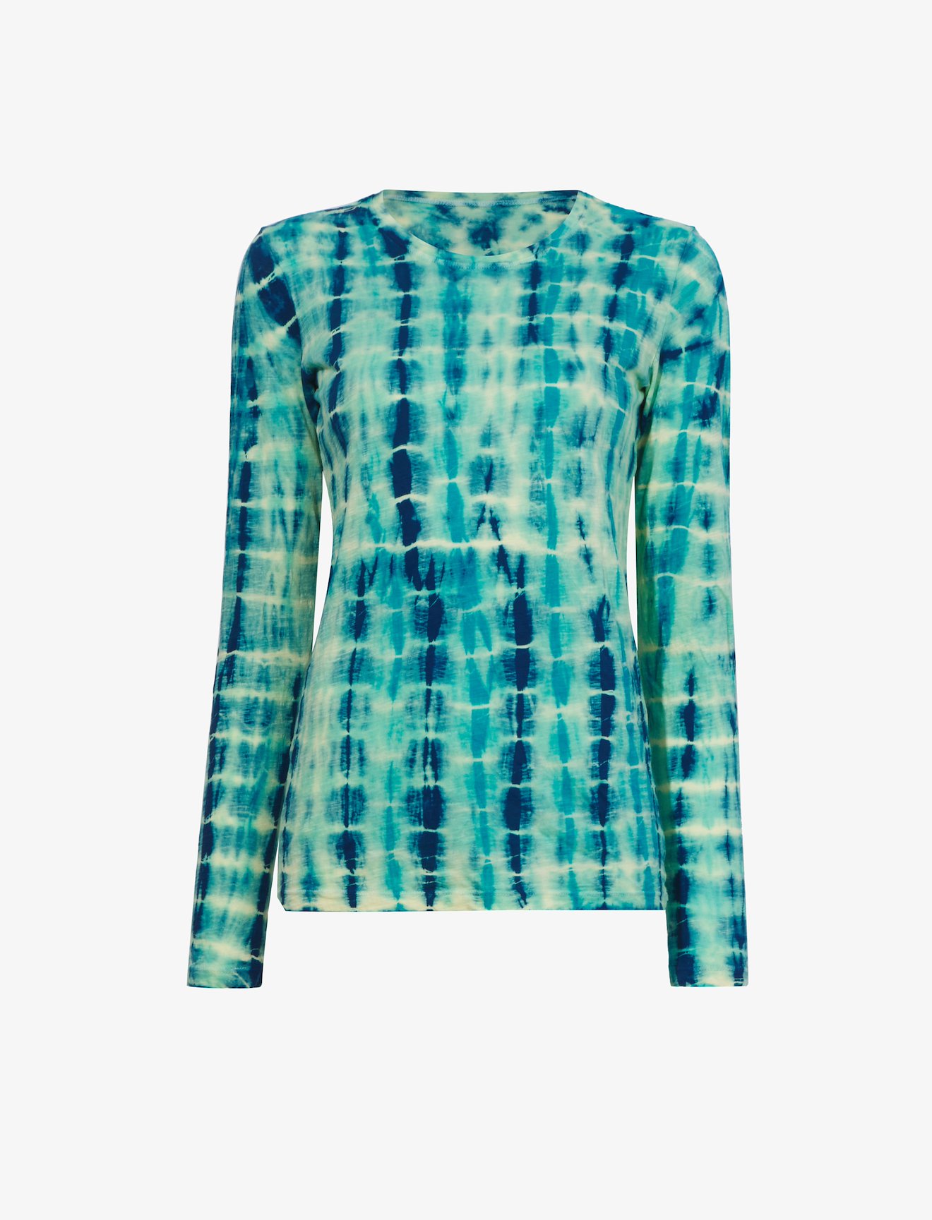 Tie Dye T-Shirt #5