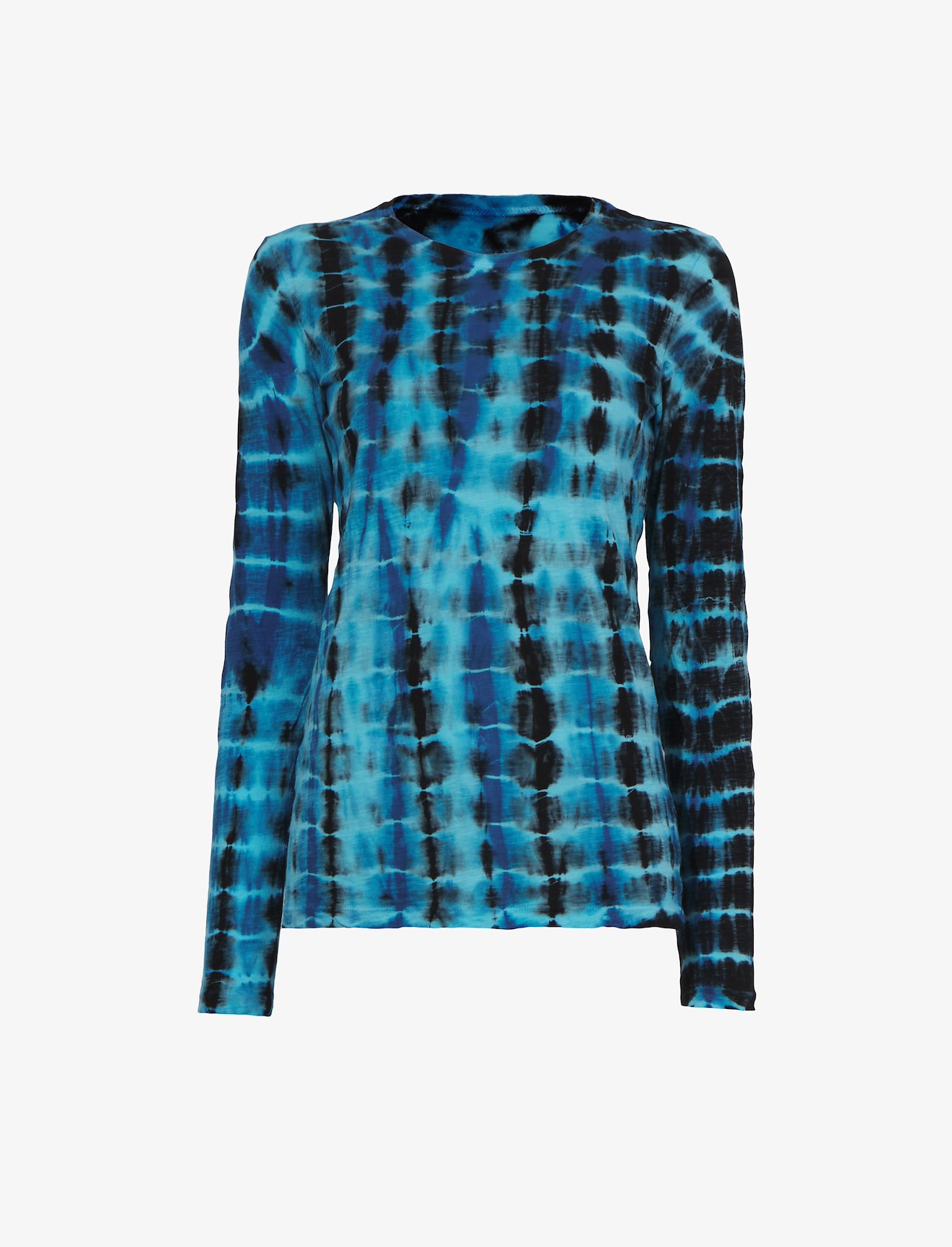 Tie Dye T-Shirt #5