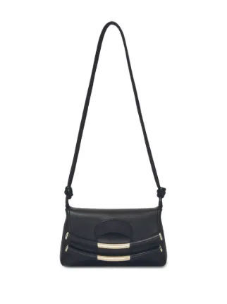 Proenza Schouler
