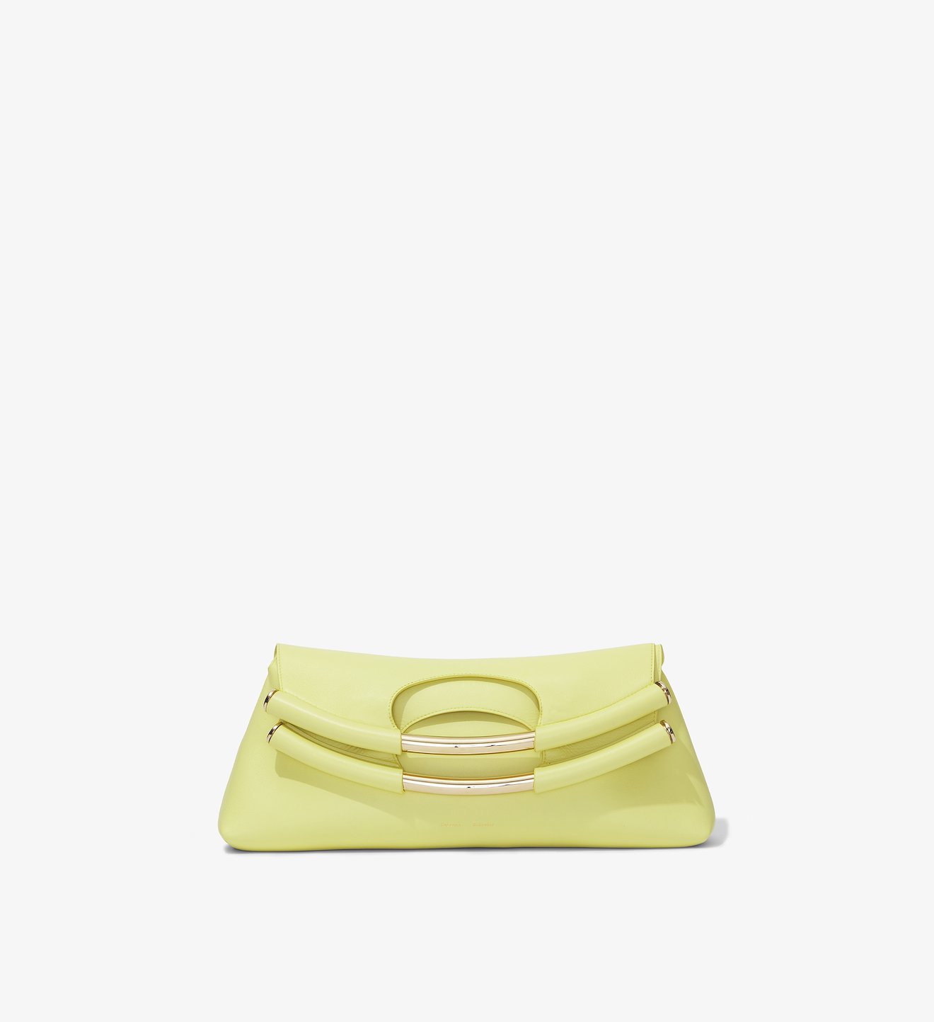 Bar Bag