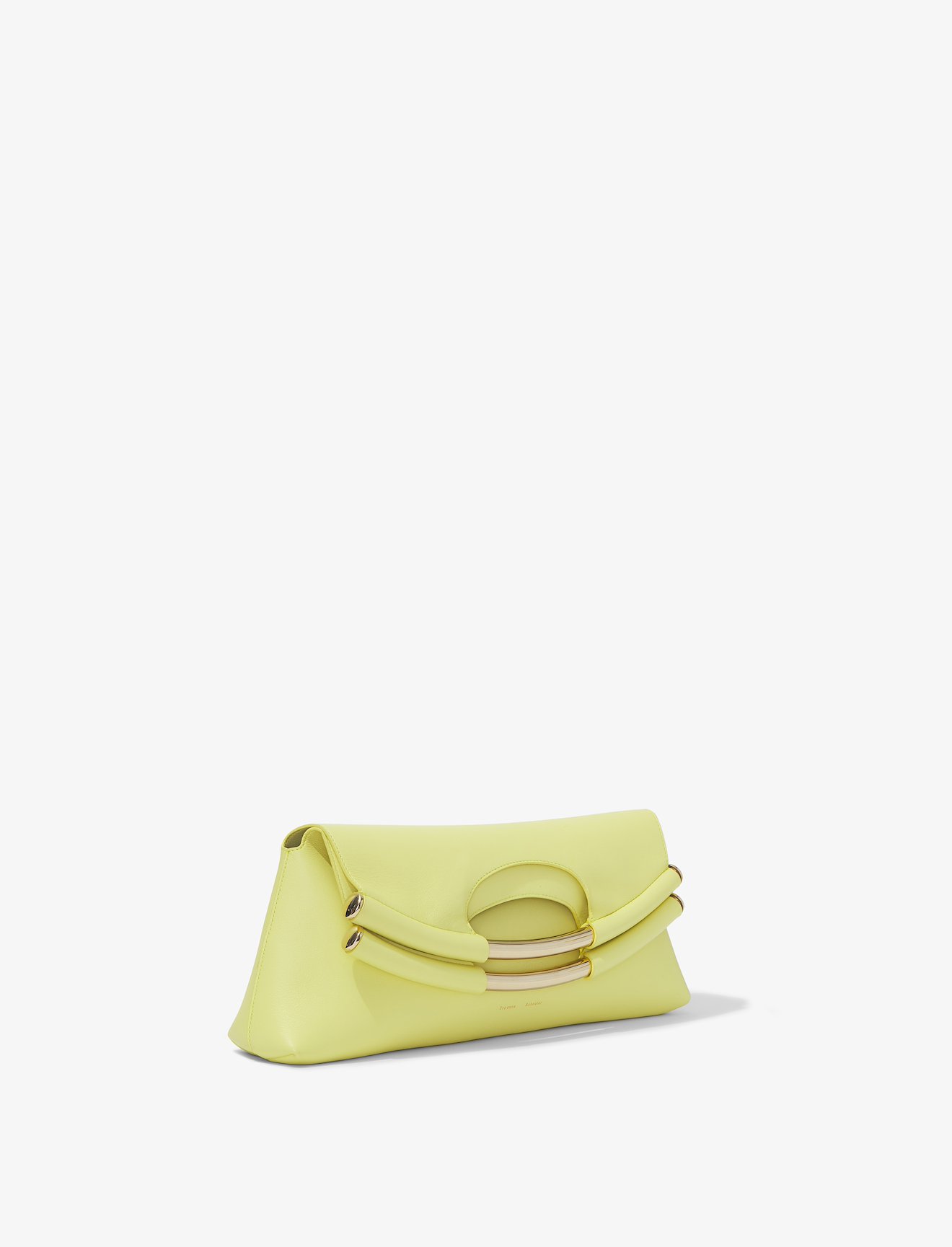 Bar Bag #1