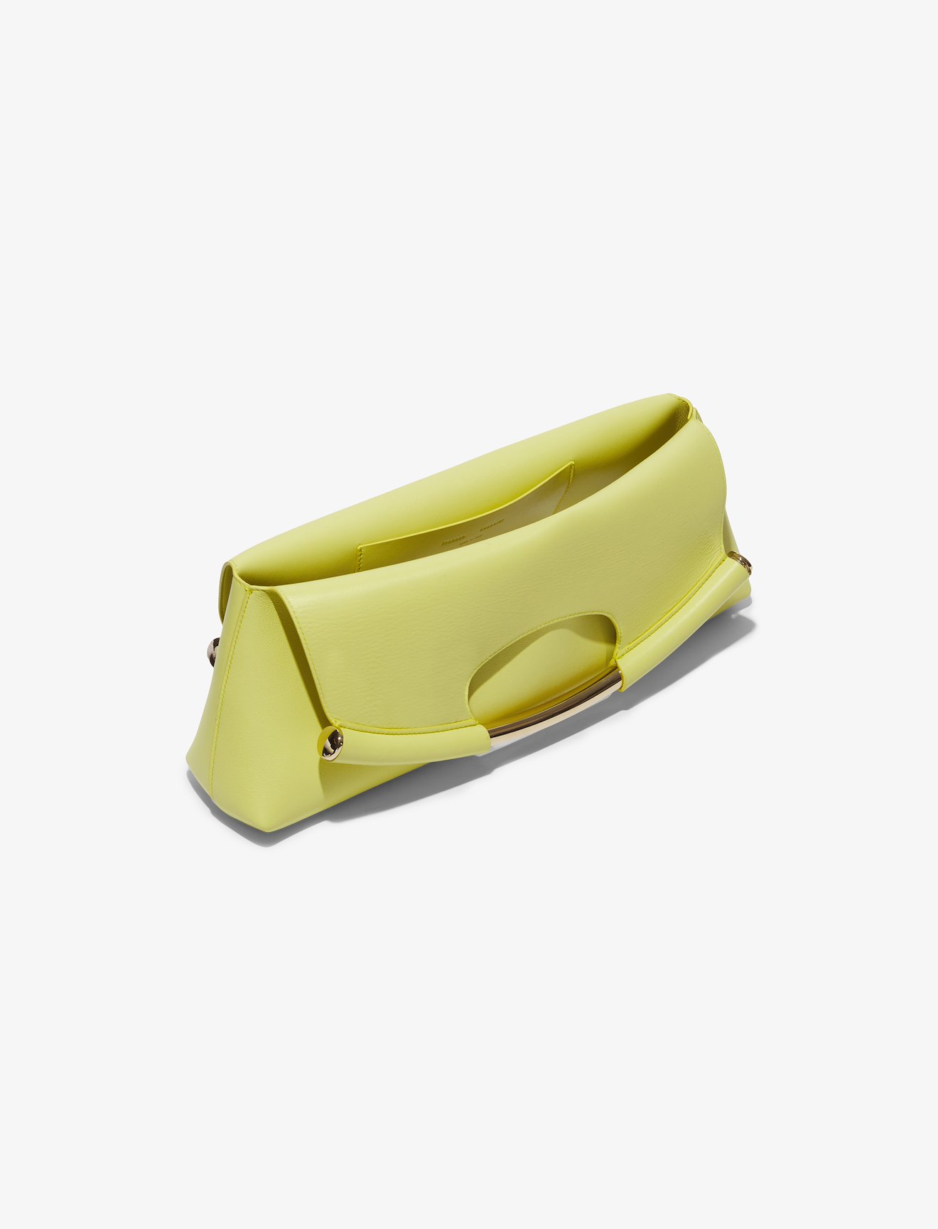 Bar Bag #4