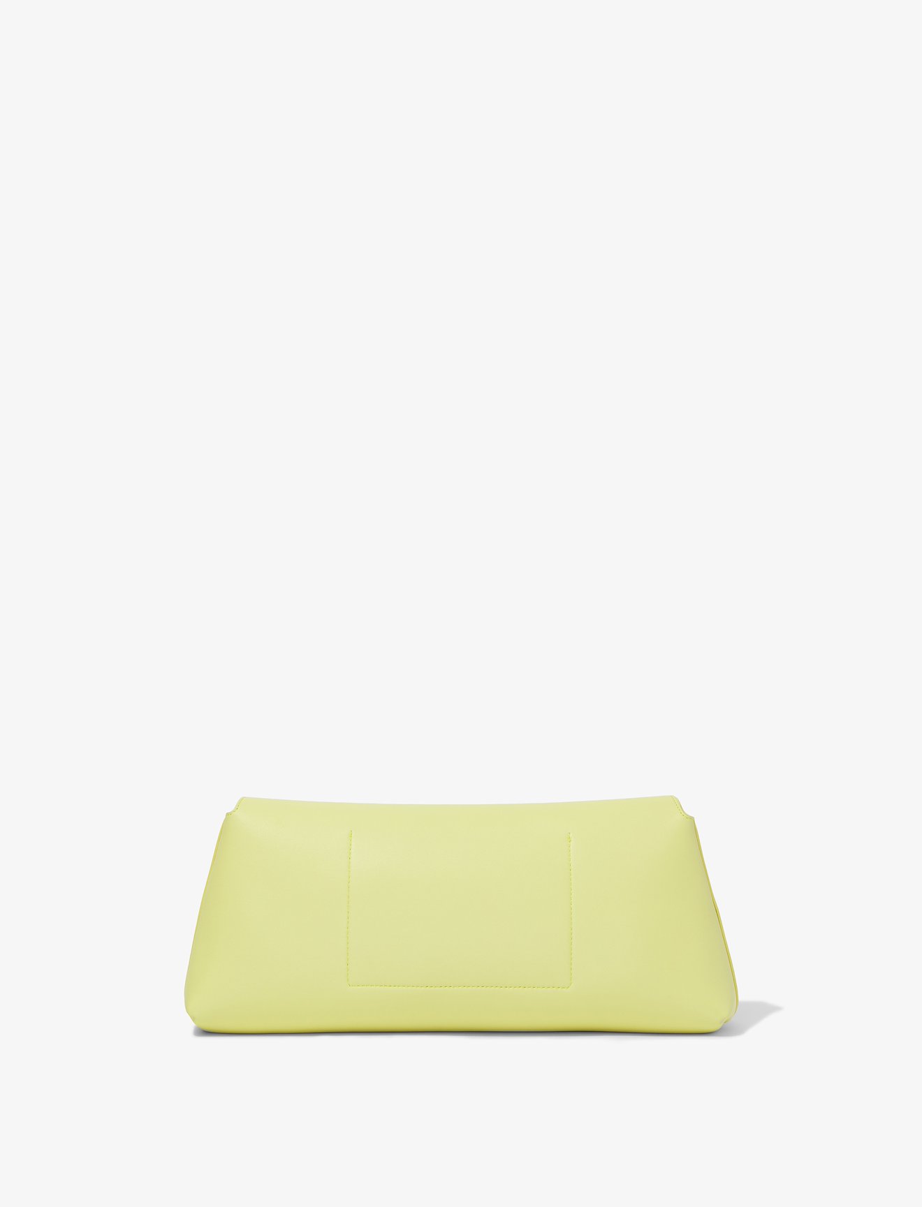 Bar Bag #3