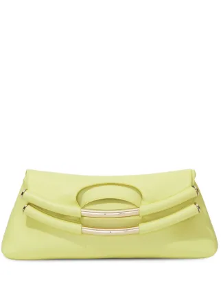 Proenza Schouler