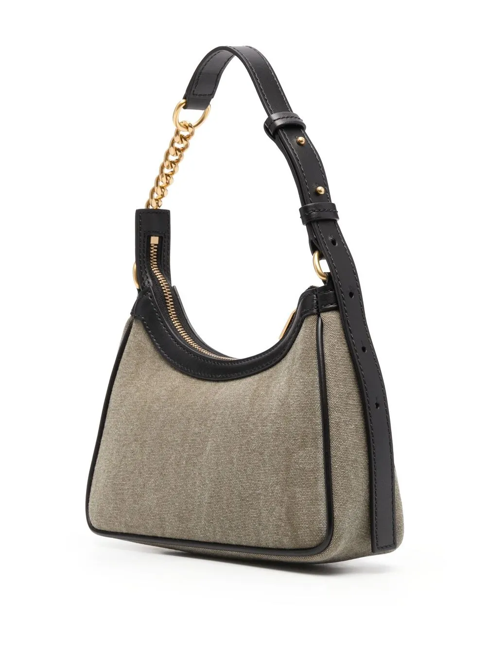 B-Army 26 shoulder bag
