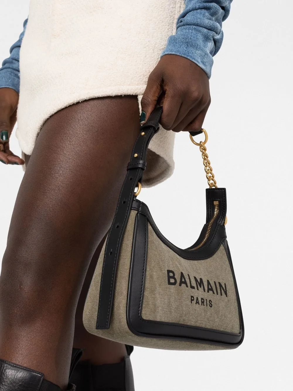 B-Army 26 shoulder bag