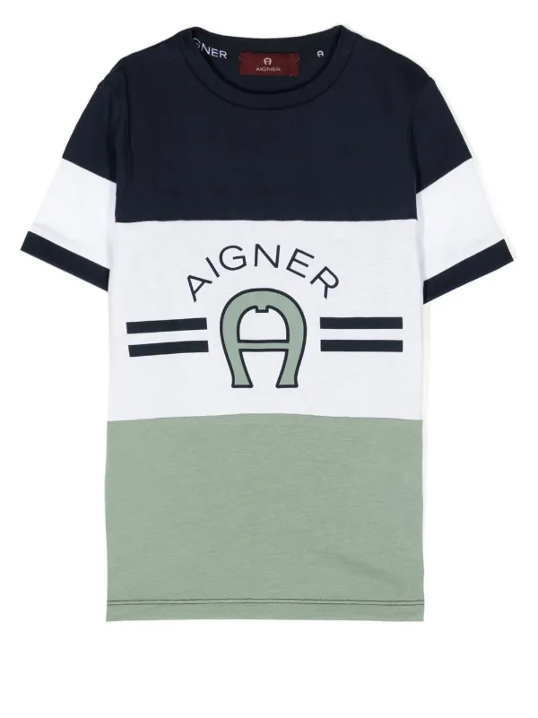 Aigner polo shirt Clearance