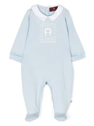 Aigner Kids