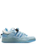 adidas x Bad Bunny Forum Buckle Low ""Blue Tint"" sneakers