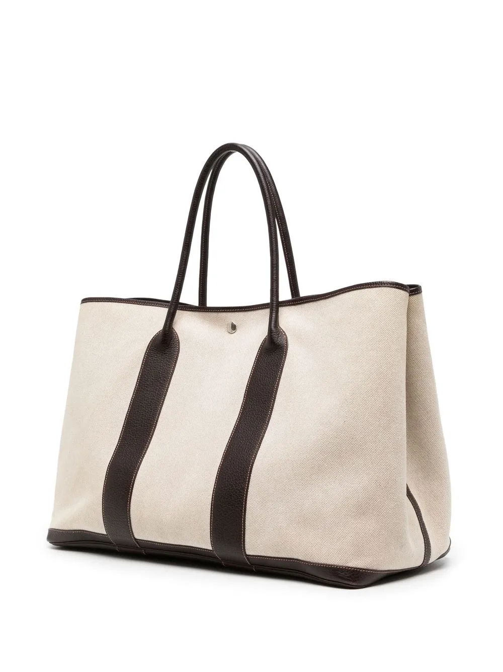 herm-s-2002-pre-owned-gm-garden-party-shopper-farfetch