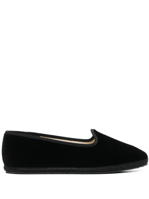 Scarosso Valentina-loafers