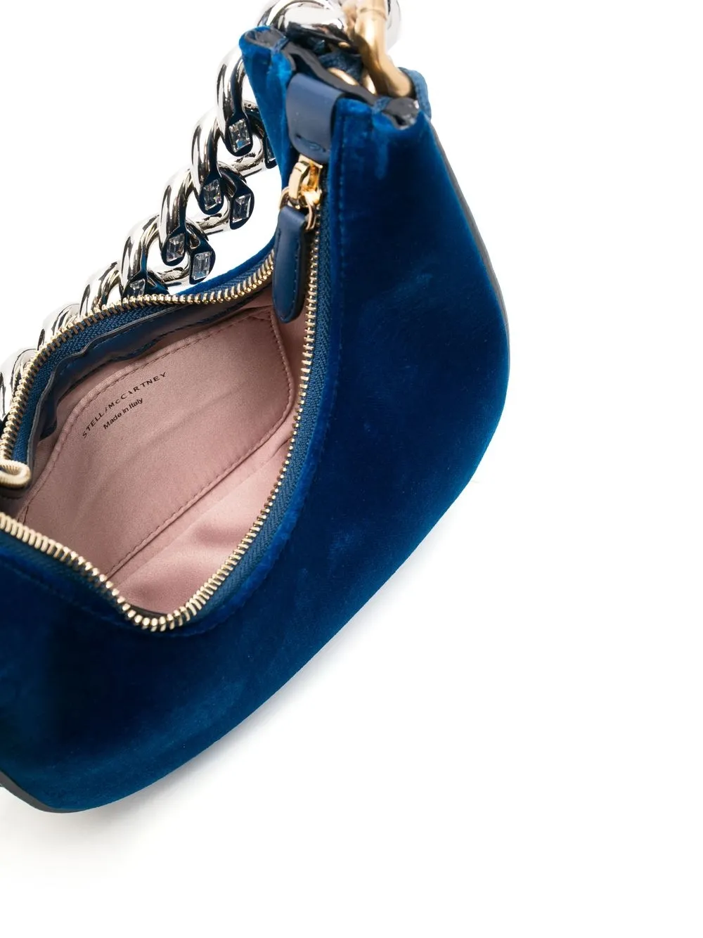 stella-mccartney-frayme-curved-shoulder-bag-farfetch