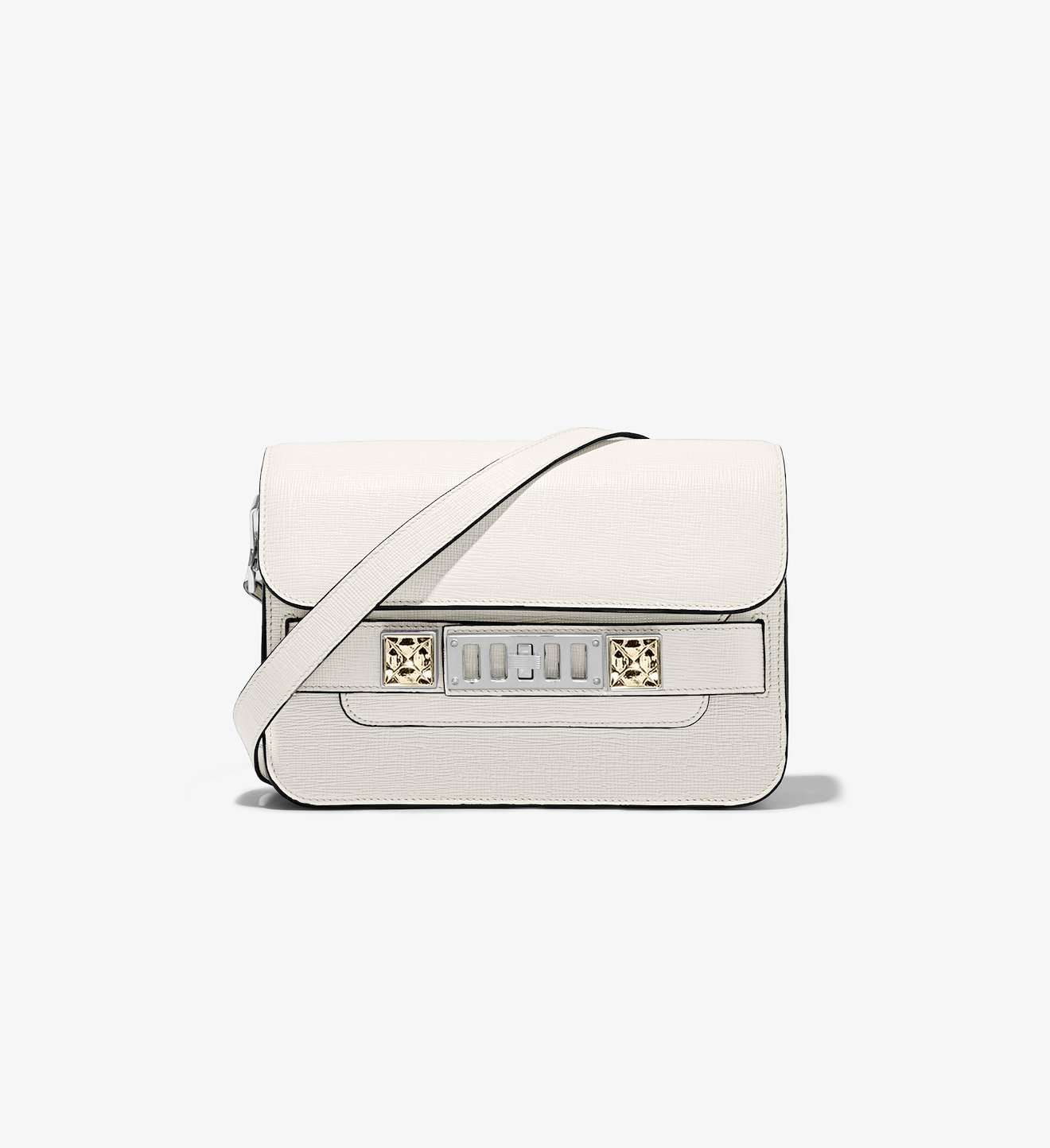 PS11 Mini Classic Bag