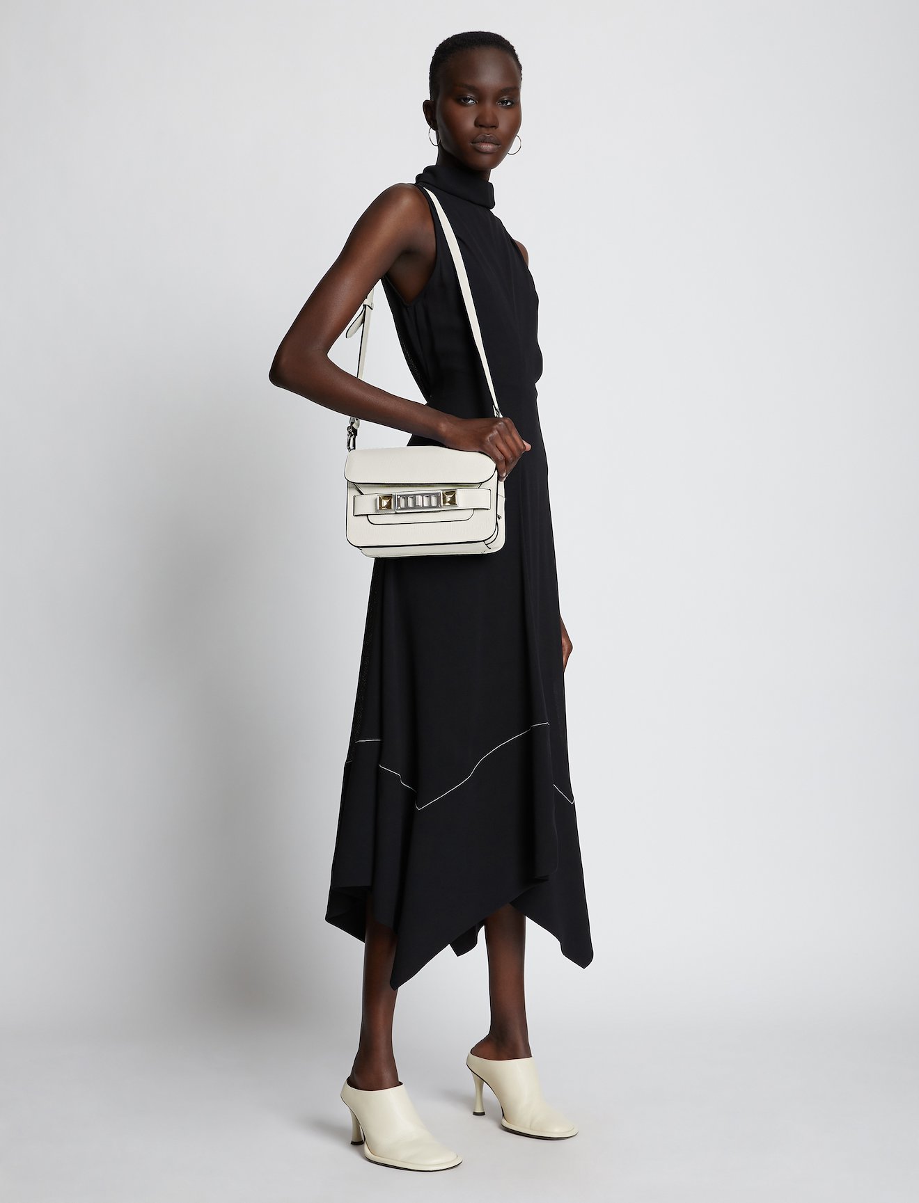 PS11 Mini Classic Bag #2