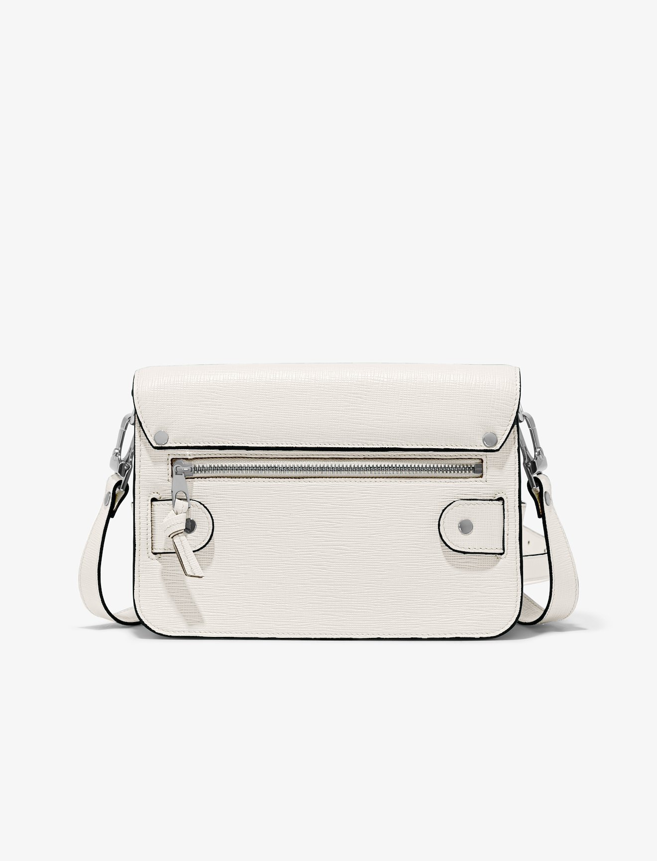 PS11 Mini Classic Bag #3