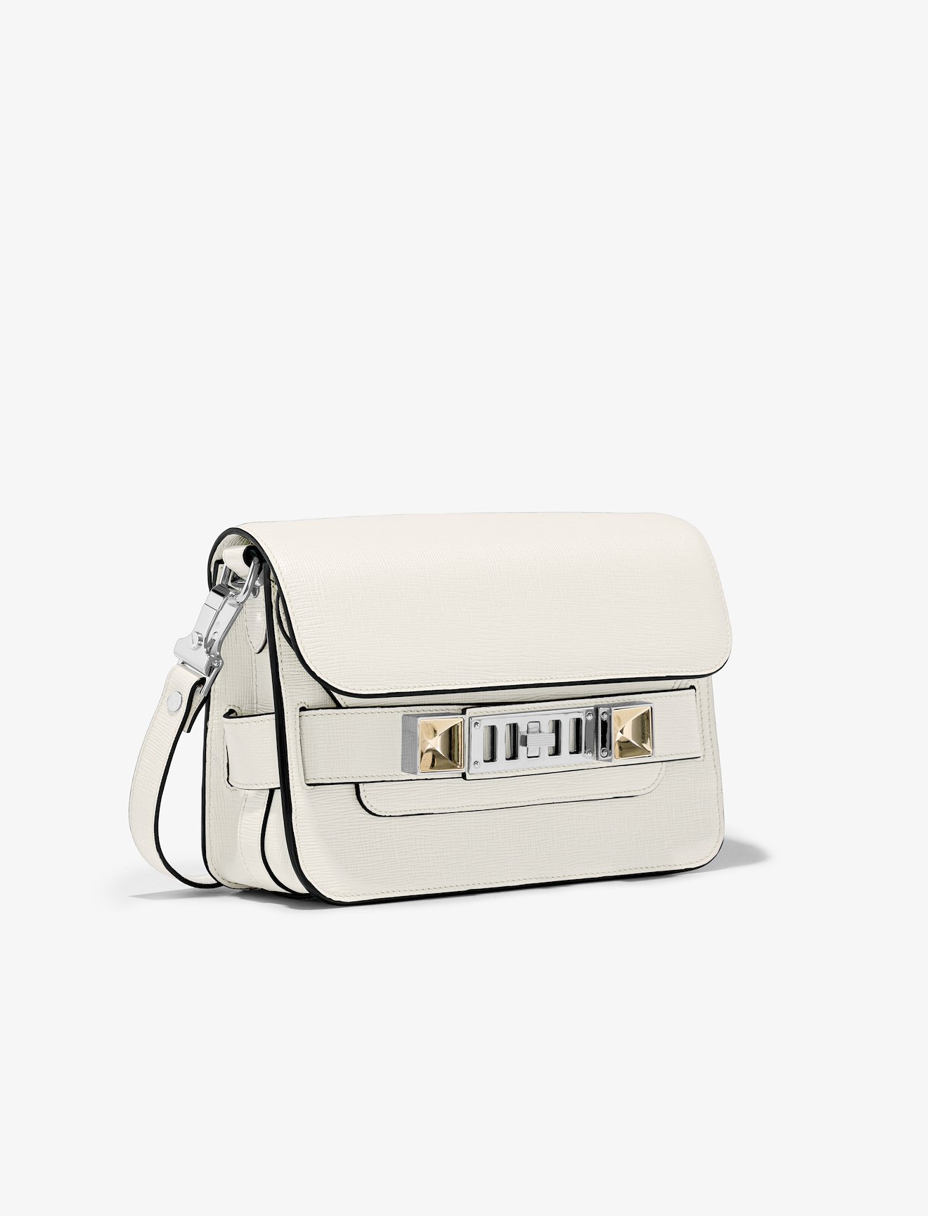 PS11 Mini Classic Bag #1