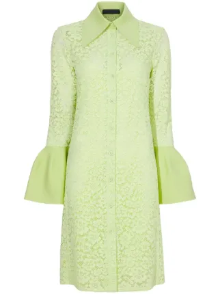 Proenza Schouler