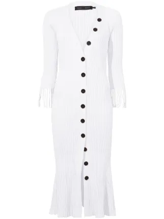 Proenza Schouler