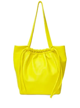 Proenza Schouler