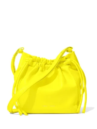 Proenza Schouler