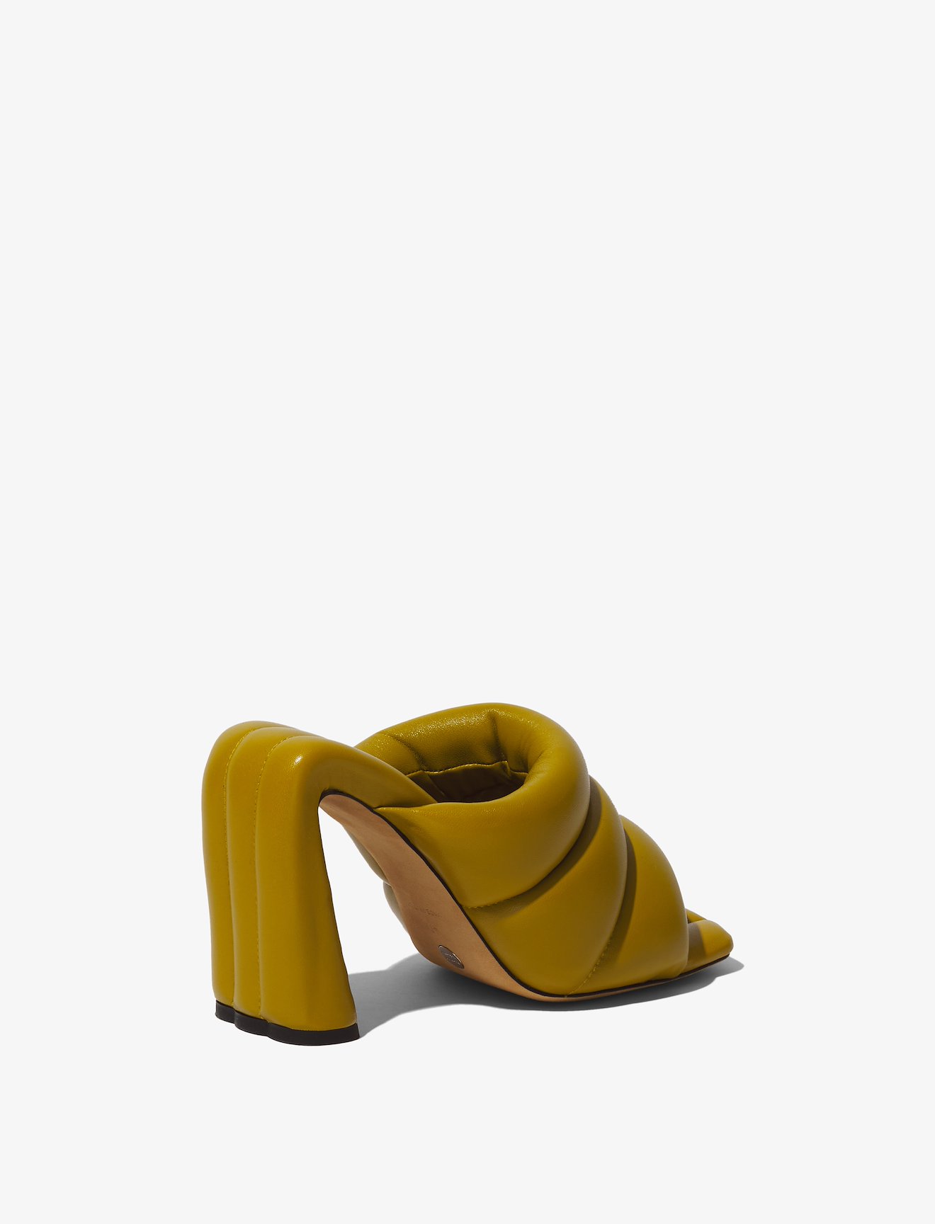 Arc Slides - 100mm #2