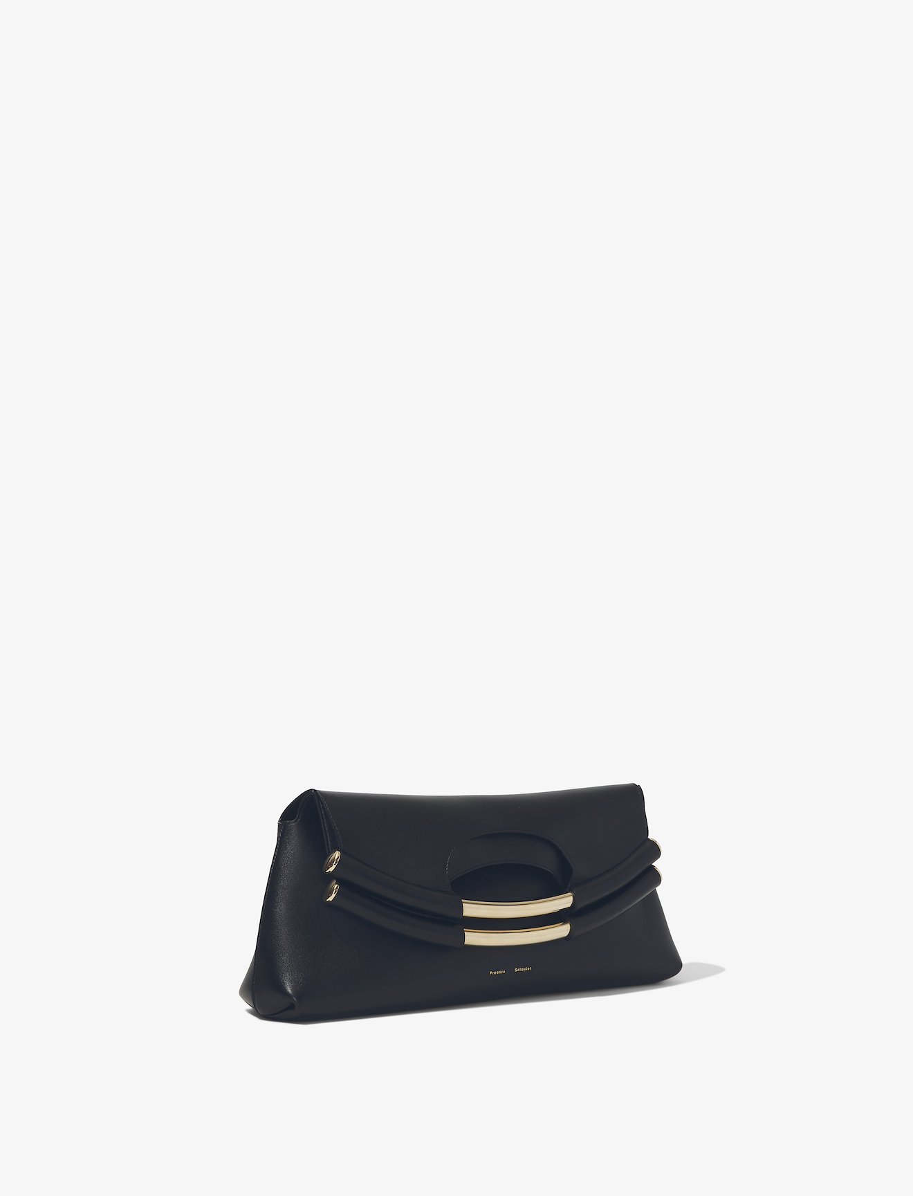 Bar Bag #1