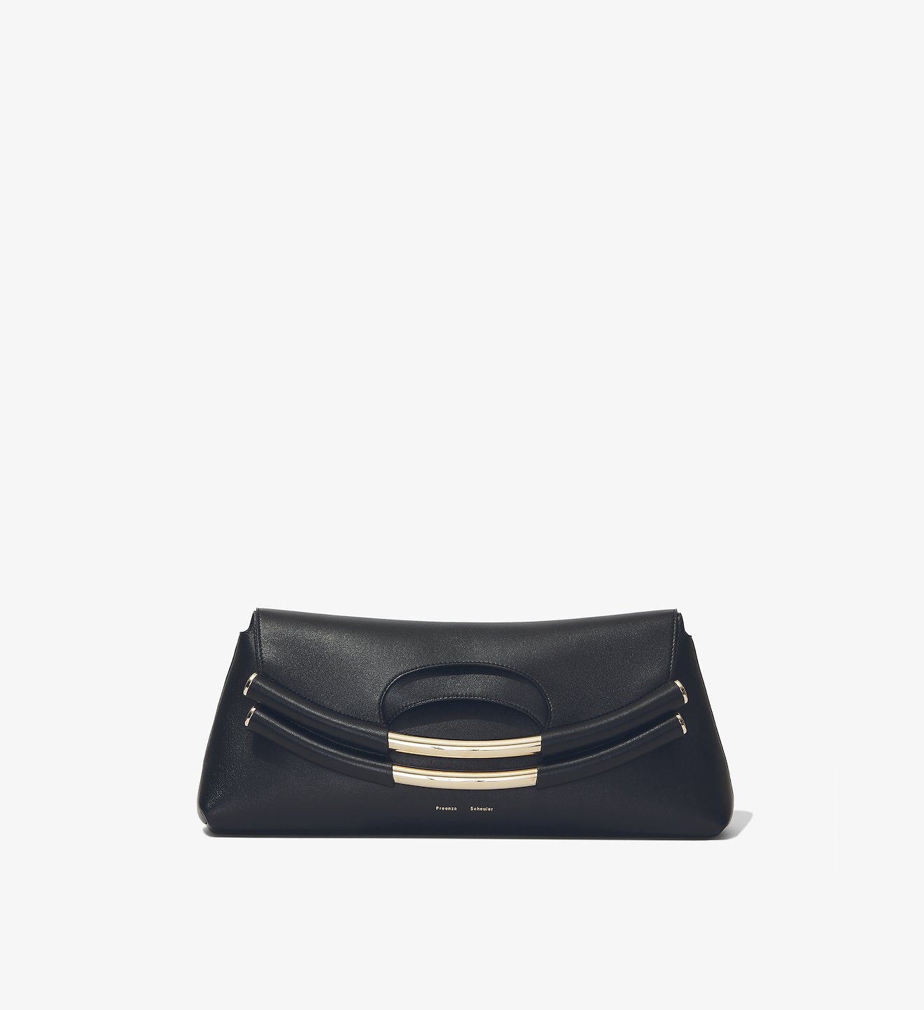 Bar Bag