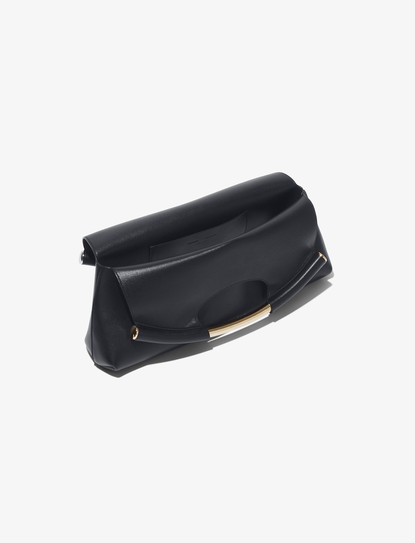 Bar Bag #4