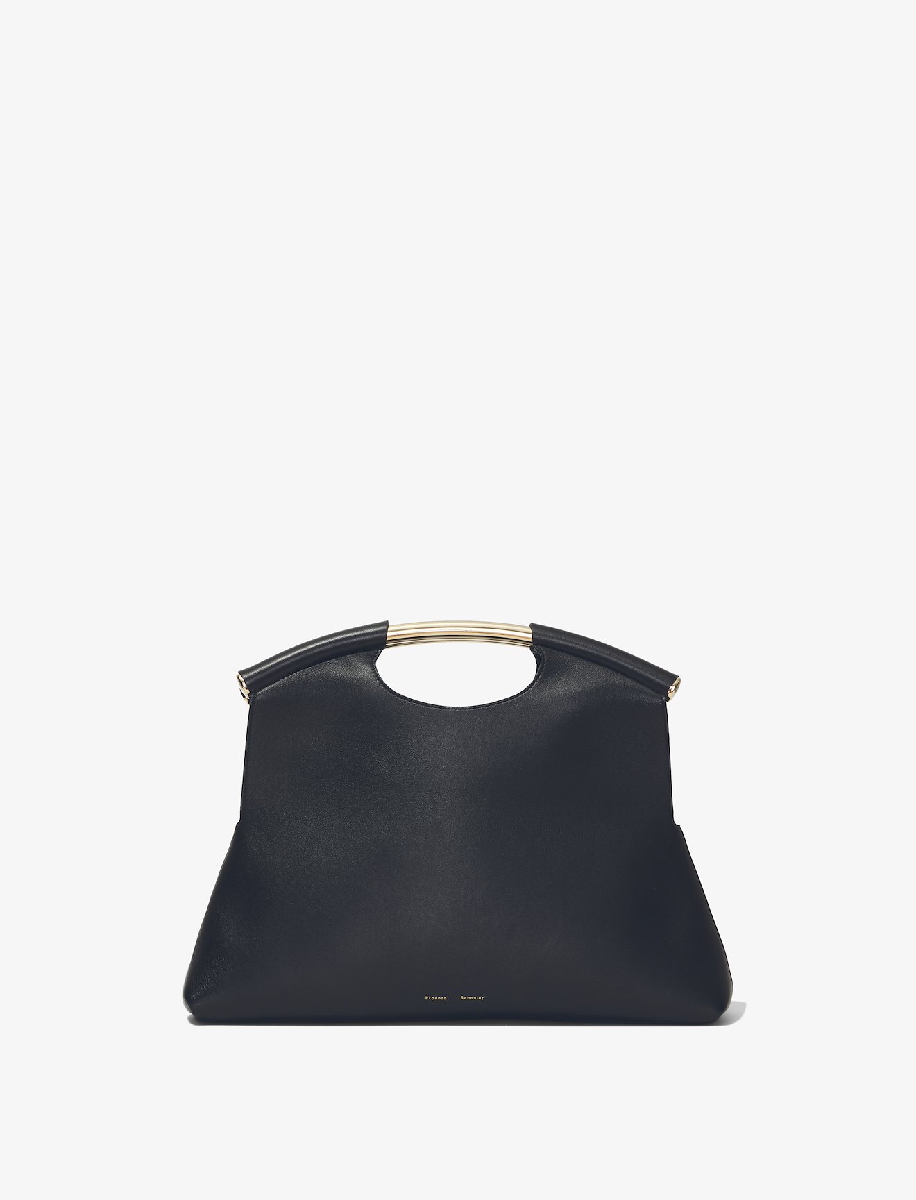 Bar Bag #6