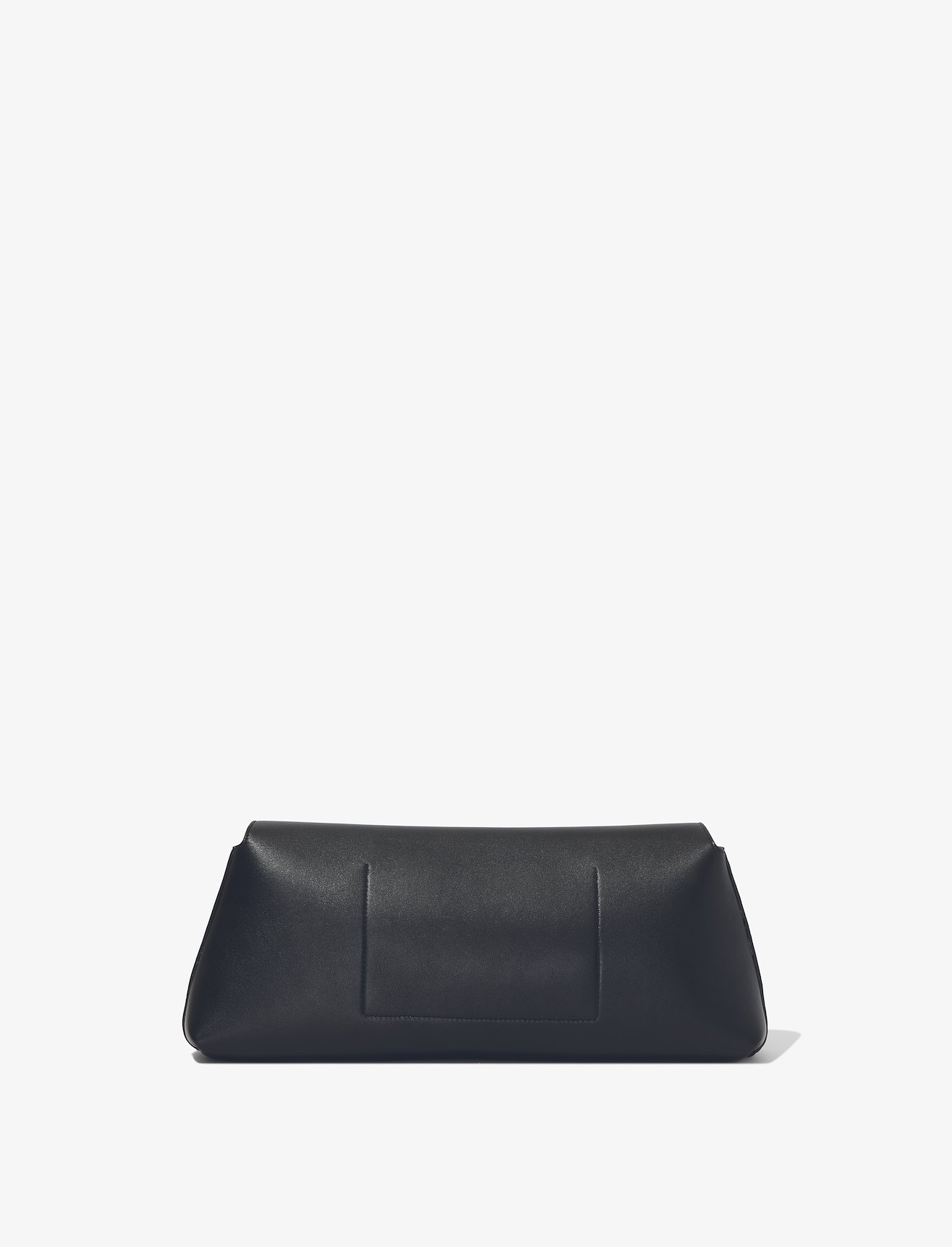Bar Bag #3