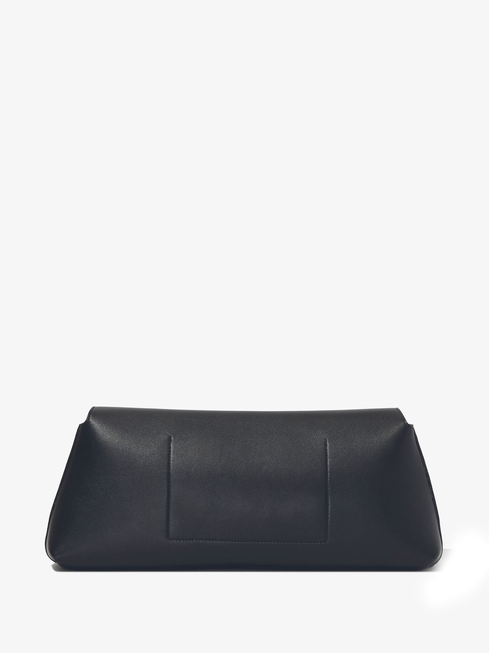 Proenza Schouler Bar leather tote bag Women