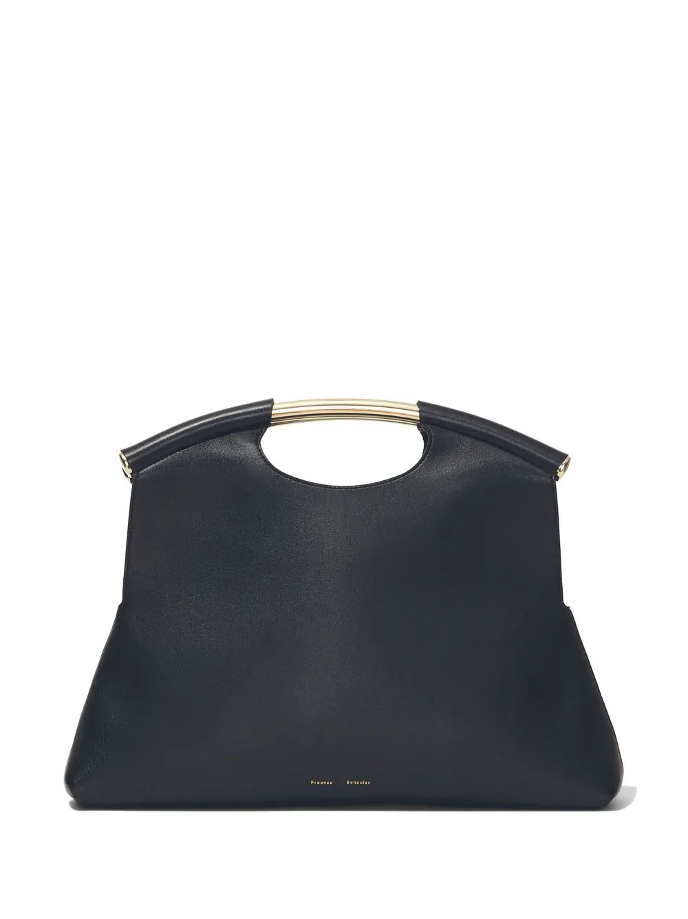 Proenza Schouler Bar leather tote bag Women