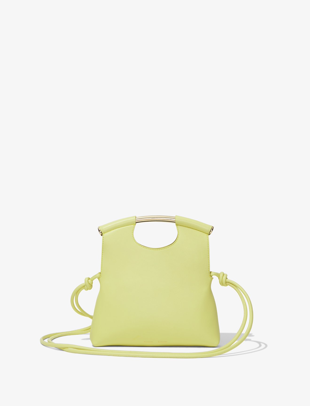 Small Bar Bag #6
