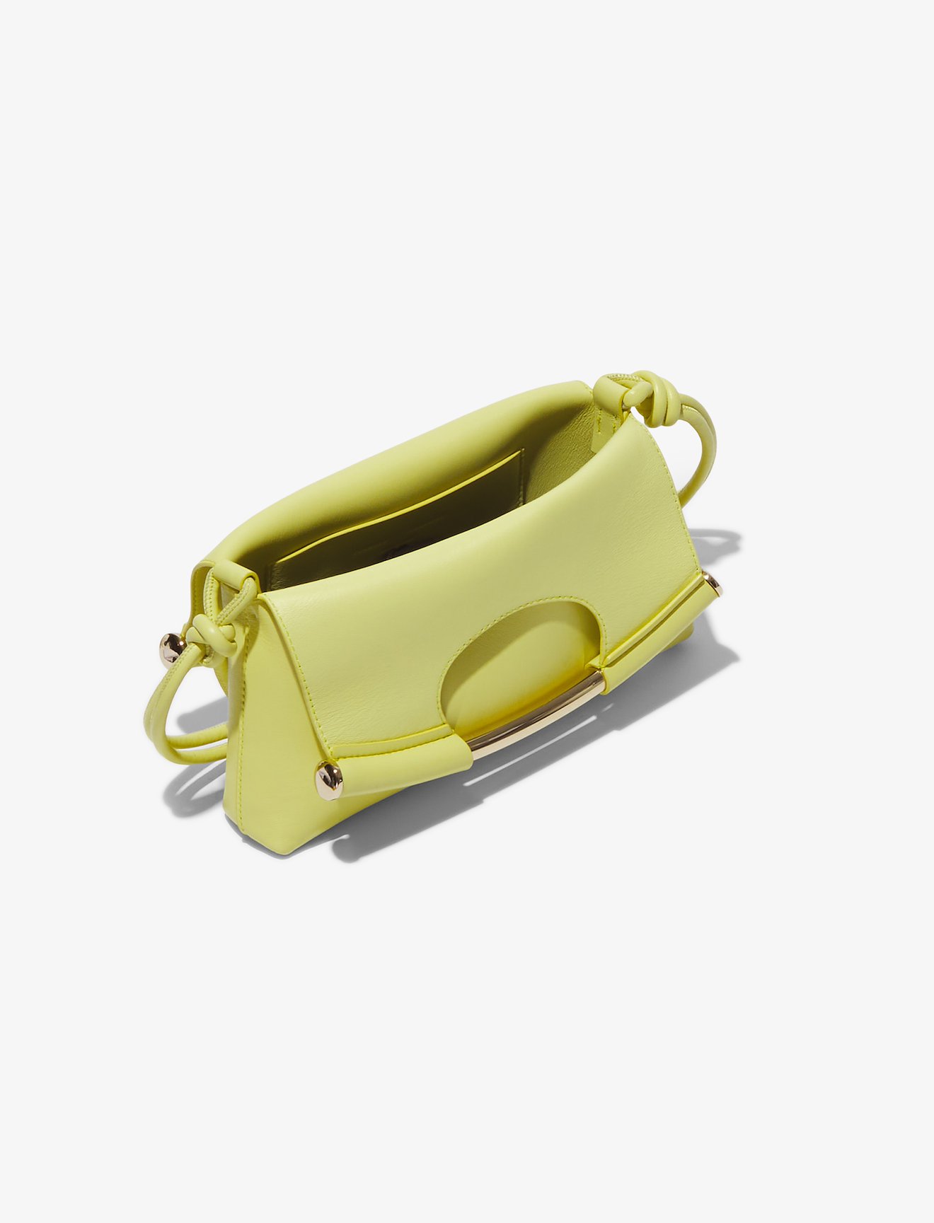 Small Bar Bag #4