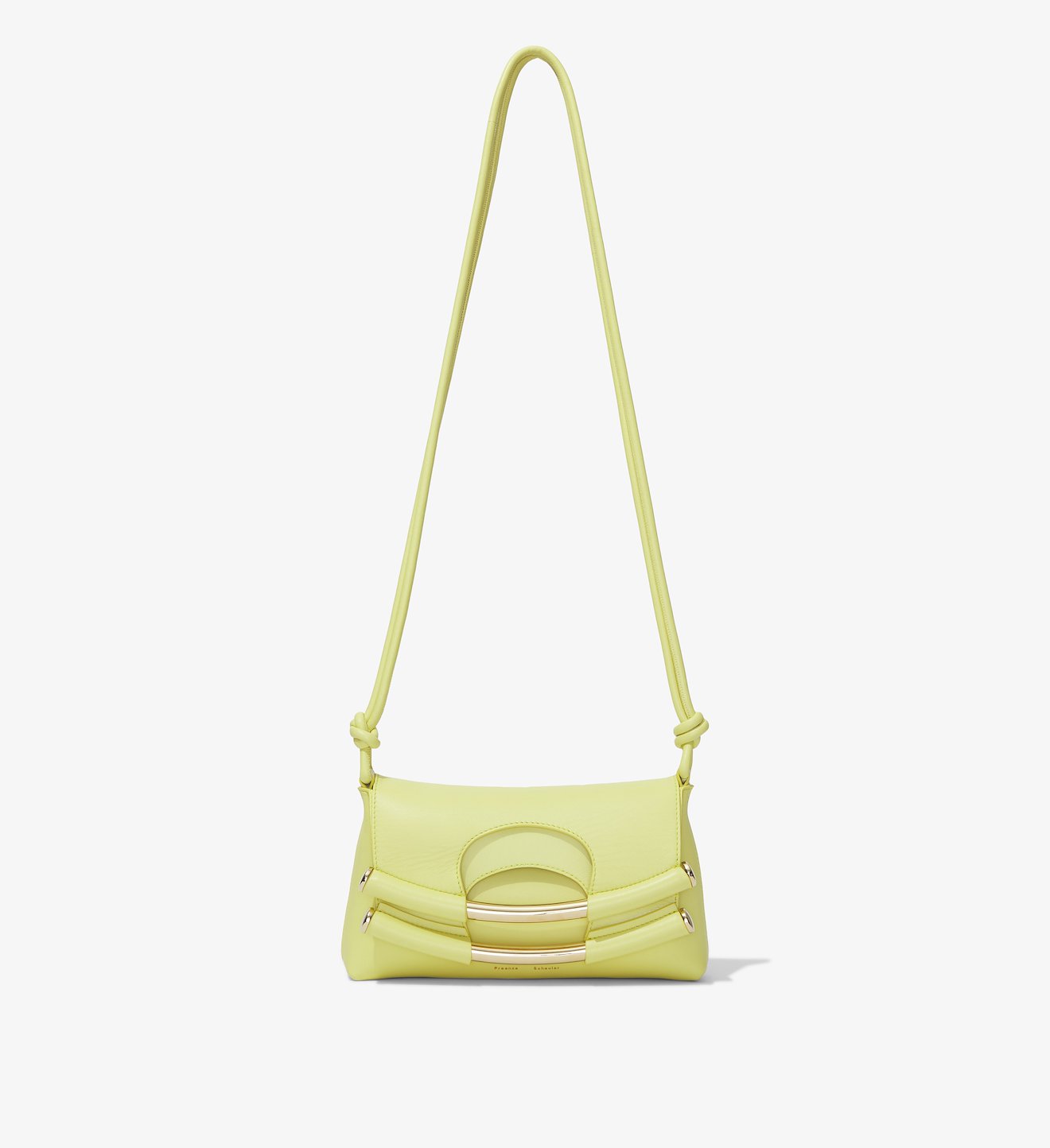 Small Bar Bag